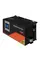 ИБП LogicPower LPM-PSW-3000VA (2000Вт) с правильной синусоидой 24V