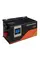 ИБП LogicPower LPM-PSW-3000VA (2000Вт) с правильной синусоидой 24V