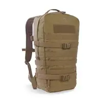 Штурмовий рюкзак Tasmanian Tiger Essential Pack MC2 Khaki