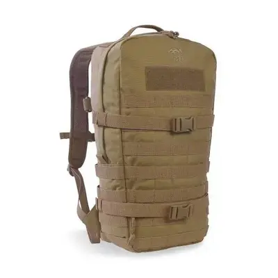 Штурмовий рюкзак Tasmanian Tiger Essential Pack MC2 Khaki