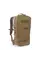 Штурмовий рюкзак Tasmanian Tiger Essential Pack MC2 Khaki