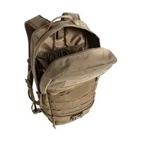 Штурмовий рюкзак Tasmanian Tiger Essential Pack MC2 Khaki