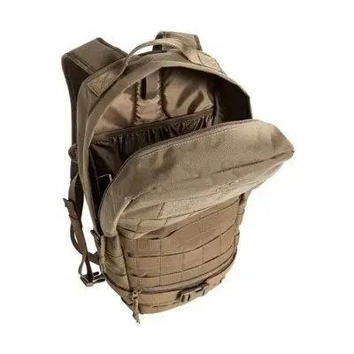 Штурмовий рюкзак Tasmanian Tiger Essential Pack MC2 Khaki