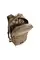 Штурмовий рюкзак Tasmanian Tiger Essential Pack MC2 Khaki