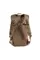 Штурмовий рюкзак Tasmanian Tiger Essential Pack MC2 Khaki