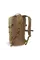 Штурмовий рюкзак Tasmanian Tiger Essential Pack MC2 Khaki
