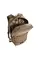 Штурмовий рюкзак Tasmanian Tiger Essential Pack MC2 Khaki