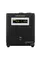 ИБП с правильной синусоидой 12V LPY-W-PSW-1000VA+(700Вт)10A/20A