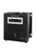 ИБП с правильной синусоидой 12V LPY-W-PSW-1000VA+(700Вт)10A/20A