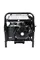 Бензиновий генератор Exelon MB7000E-A - 6.0/6.5 кВт