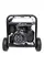 Бензиновий генератор Exelon MB7000E-A - 6.0/6.5 кВт
