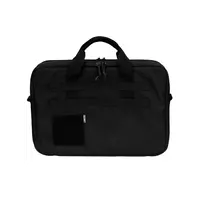 Сумка для ноутбук UTactic Admin Bag Чорна