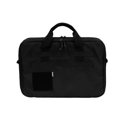 Сумка для ноутбук UTactic Admin Bag Чорна