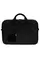Сумка для ноутбук UTactic Admin Bag Чорна