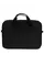 Сумка для ноутбук UTactic Admin Bag Чорна