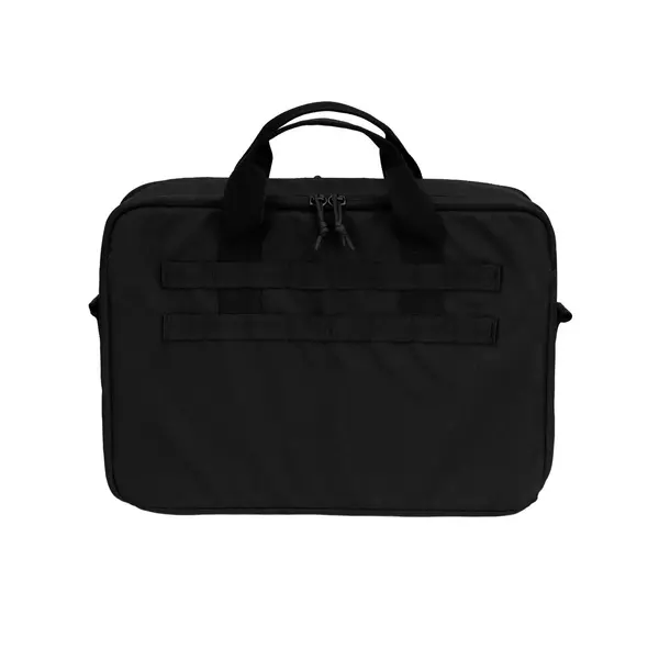 Сумка для ноутбук UTactic Admin Bag Чорна