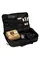 Сумка для ноутбук UTactic Admin Bag Чорна