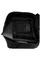 Сумка для ноутбук UTactic Admin Bag Чорна