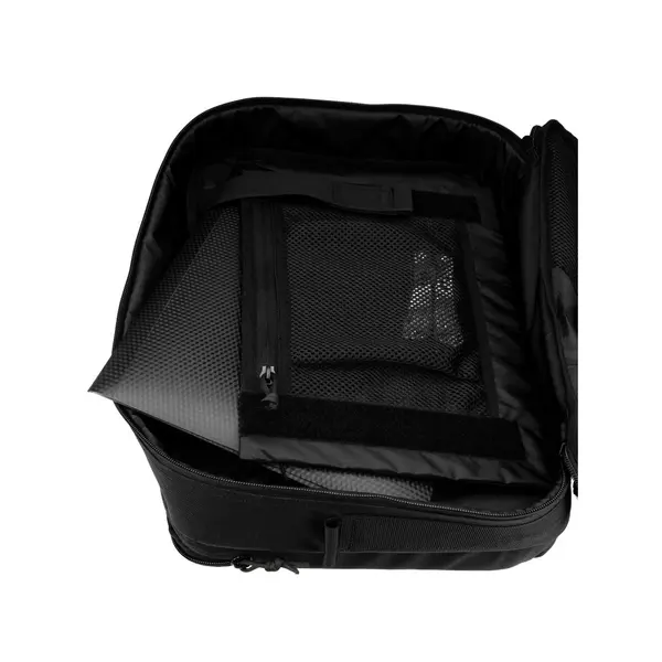 Сумка для ноутбук UTactic Admin Bag Чорна