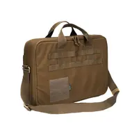 Сумка для ноутбук UTactic Admin Bag Койот
