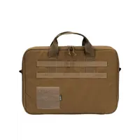 Сумка для ноутбук UTactic Admin Bag Койот