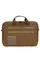 Сумка для ноутбук UTactic Admin Bag Койот