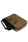 Сумка для ноутбук UTactic Admin Bag Койот