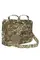 Сумка для ноутбук UTactic Admin Bag Піксель