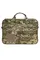Сумка для ноутбук UTactic Admin Bag Піксель