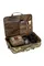 Сумка для ноутбук UTactic Admin Bag Піксель