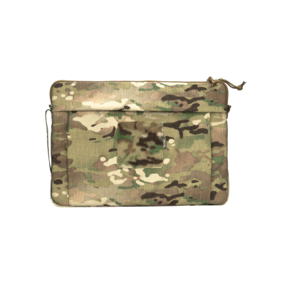 Чехол для ноутбука UTactic Laptop Cover — Мультикам (15-16 дюймов)
