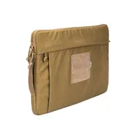 Чохол для ноутбука UTactic Laptop Cover — Койот (15-16 дюймів)