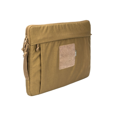 Чехол для ноутбука UTactic Laptop Cover — Койот (15-16 дюймов)
