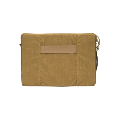 Чохол для ноутбука UTactic Laptop Cover — Койот (15-16 дюймів)