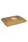 Чохол для ноутбука UTactic Laptop Cover — Койот (15-16 дюймів)