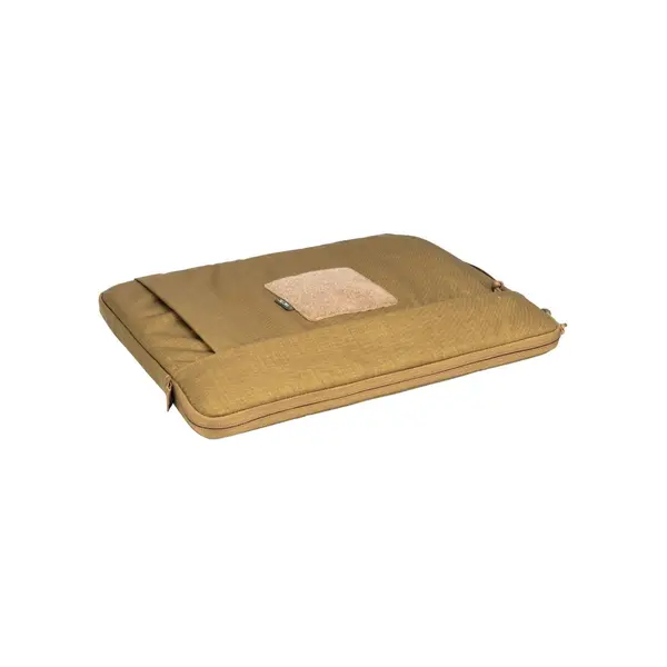 Чохол для ноутбука UTactic Laptop Cover — Койот (15-16 дюймів)