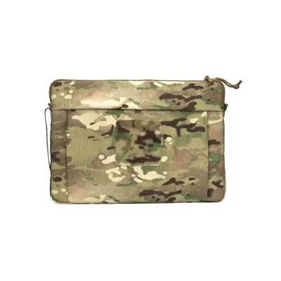 Чохол для ноутбука UTactic Laptop Cover — Мультикам (13 дюймів)