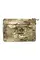 Чохол для ноутбука UTactic Laptop Cover — Мультикам (13 дюймів)