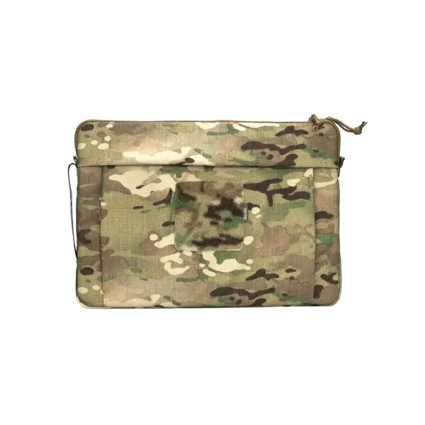 Чохол для ноутбука UTactic Laptop Cover — Мультикам (13 дюймів)