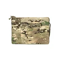 Чохол для ноутбука UTactic Laptop Cover — Мультикам (13 дюймів)