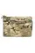Чохол для ноутбука UTactic Laptop Cover — Мультикам (13 дюймів)