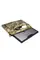 Чохол для ноутбука UTactic Laptop Cover — Мультикам (13 дюймів)