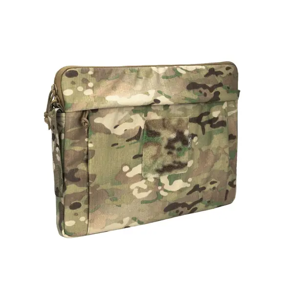 Чохол для ноутбука UTactic Laptop Cover — Мультикам (13 дюймів)