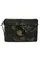 Чохол для ноутбука UTactic Laptop Cover — Чорний Мультикам (13 дюймів)