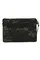 Чохол для ноутбука UTactic Laptop Cover — Чорний Мультикам (13 дюймів)