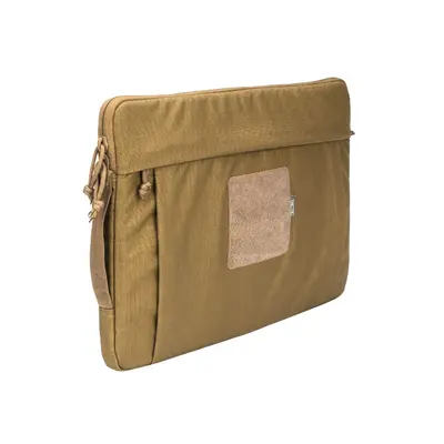 Чохол для ноутбука UTactic Laptop Cover — Койот (13 дюймів)