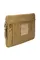 Чохол для ноутбука UTactic Laptop Cover — Койот (13 дюймів)