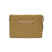Чохол для ноутбука UTactic Laptop Cover — Койот (13 дюймів)