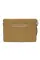 Чохол для ноутбука UTactic Laptop Cover — Койот (13 дюймів)