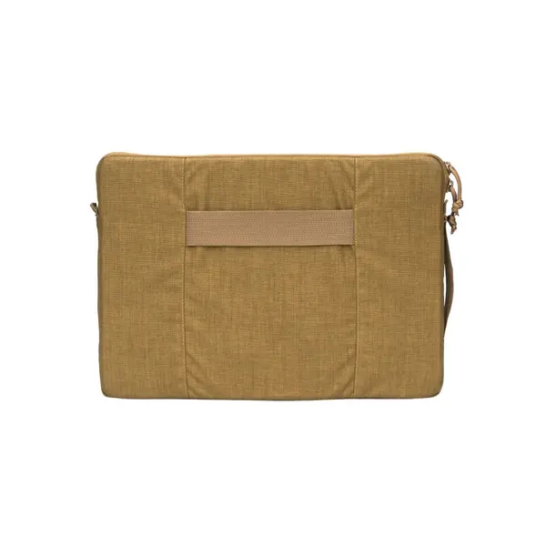 Чохол для ноутбука UTactic Laptop Cover — Койот (13 дюймів)